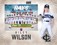 RK.Clark.Rays_Wilson_Riley_SF_28448_MM