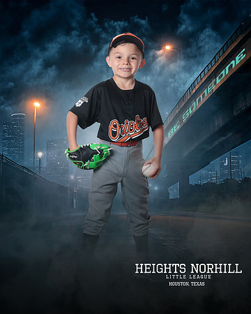 PW_ORIOLES_Hendon_Levi_HN021353_BESOMEONE