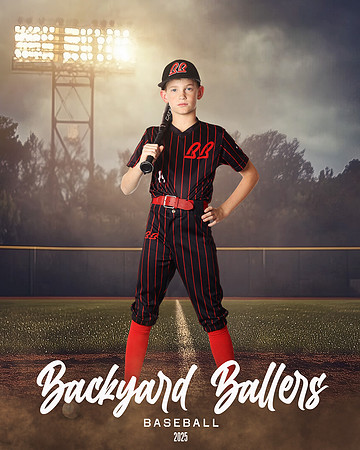 10U_Black_Ritchie_Levi_MAG10061_FIELD LIGHTS_