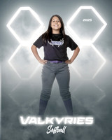 10U Valkyries_Acevedo_Isabella_5T8A9880_DP_HEX