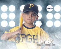 6U_Shetland_Pirates_Najera_Lauro_LP022869_LIT