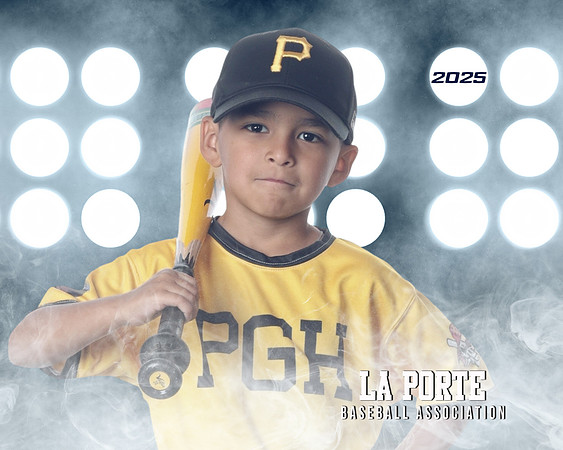 6U_Shetland_Pirates_Najera_Lauro_LP022869_LIT
