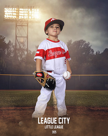 CP.Gibson.Cardinals_Guzman_Elian_SF_27489_FIELDLIGHTS