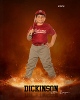 CP7_CRIMSONTIDE_Morris_Hayden_DLL20470_ROF