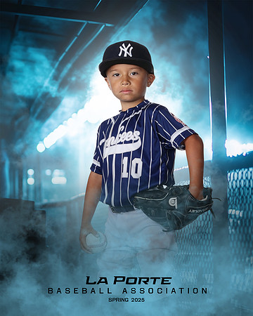 6U_Shetland_Yankees_Menendez_Lucas_LP010044_DUGOUT