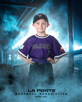 6U_Shetland_Rockies_Kime_Colt_LP023019_DUGOUT