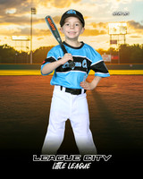 CP.Moreno.Marlins_Snow_Derrick_SF_28638_SUNSHINE