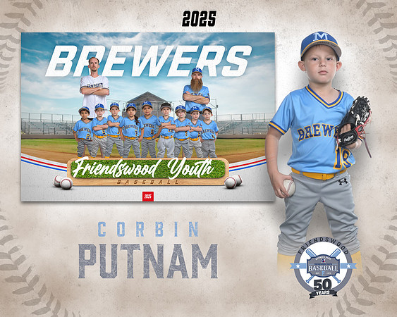 4U_Brewers_Putnam_Corbin_LYS_3642_MM