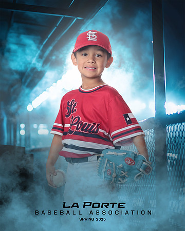 4U_Foal_Cardinals_Gonzalez_Alec_LP022621_DUGOUT
