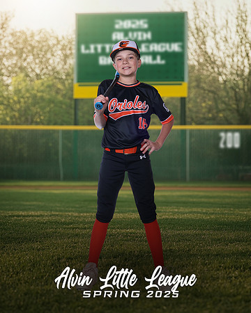 MJR_ORIOLES_12U_Long_Korbin_CAM14504_SIGN