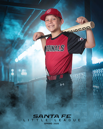INT_CARDINALS_clement_jack_IMGL8687_DUGOUT