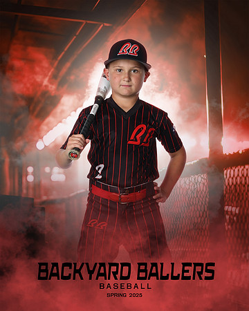8U_Black_Earley_Charlie_MAG13690_DUGOUT