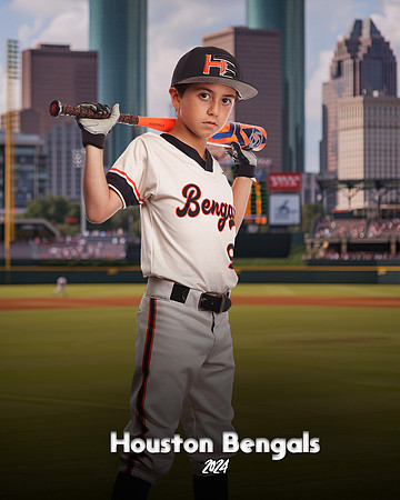 8U HINSON_Williams_Bradley_SF_21262_HT