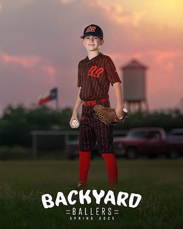 11U_Red_Edwards_Walker_MAG13730_TRUCKS