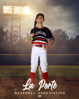 12U_Bronco_Indians_Bailey_Cade_LP011809_FIELDLIGHTS