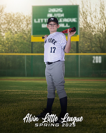 MJR_YANKEES_12U_Dixon_Landyn_CAM14411_SIGN