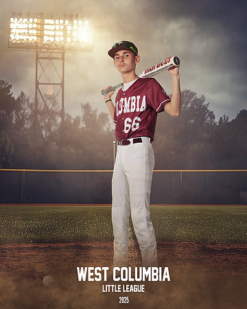 SENIOR MAROON_Grubbs_Christian_IMGL7540_FIELD LIGHTS_