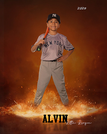 CP_YANKEES_7U_Ayala_Elijah_CAM14268_ROF
