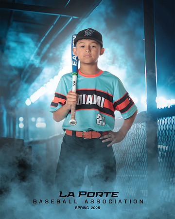 10U_Mustang_Marlins_Cavazos_Jeremiah_LP024029_DUGOUT