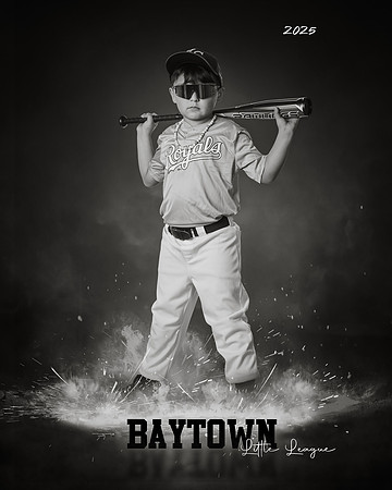 M2_ Royals_Rodriguez_Aaron_BAY29483_ROFbw