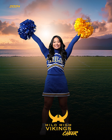 CHEER_AGUINALDO_AALIYAH_IMGL3883_HILO_BAY_