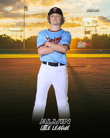 JR_TWINS_14U_Blethen_Mason_CAM14196_SUNSHINE