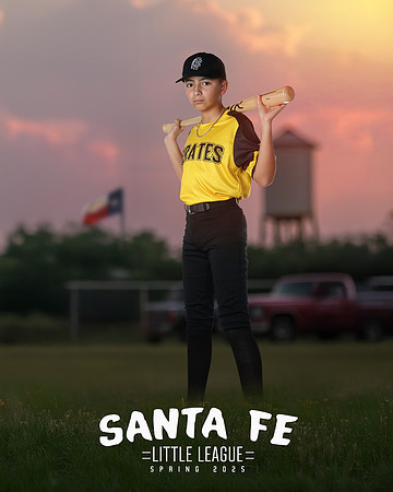INT_PIRATES_Tinney_Luke_SF111477_TRUCK