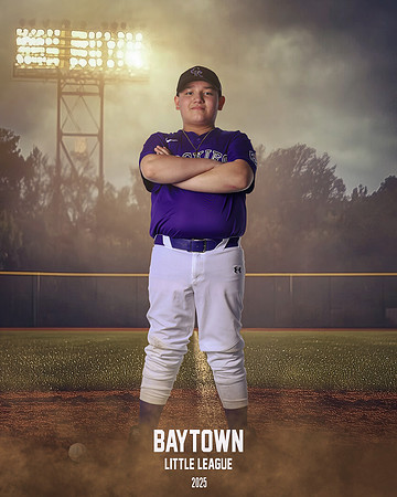 MJR_Rockies_Rivera_Arian_BAY28400_FIELDLIGHTS