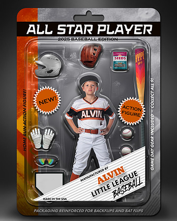 9U WHITE_Harris_Zayne_MAG23428_ACTION