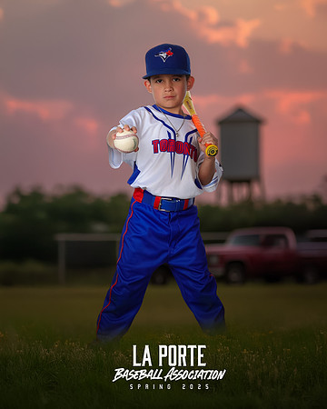 8U_Pinto_Blue Jays_Rebolledo_Erik_LP011727_TRUCK