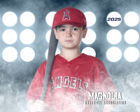 8U_Angels_Chalifoux_Jason_MAG24732_LIT