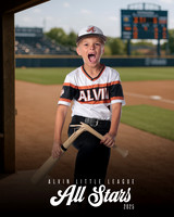 8U ORANGE_Mehring_Lincoln_MAG23136_DUGOUT