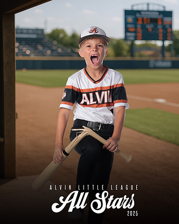 8U ORANGE_Mehring_Lincoln_MAG23136_DUGOUT
