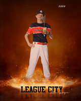 Int.Mills.Astros_Moffitt_Caden_IMG_1903_ROF