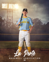 14U_Pony_Tampa Bay_Esquivel_Noah_LP024469_FIELDLIGHTS