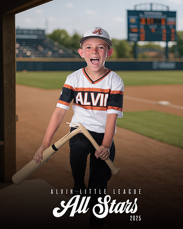8U ORANGE_Bartel_Barrett_MAG23042_DUGOUT