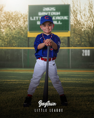 TB_ Cubs_Sanchez_Ezekiel_BAY29821_SIGN
