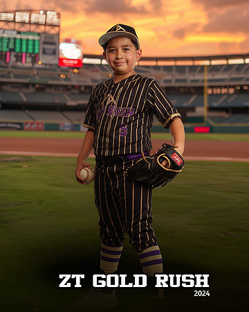 7U Bernal_Riojas_Josiah_SF_21734_THESHOW_