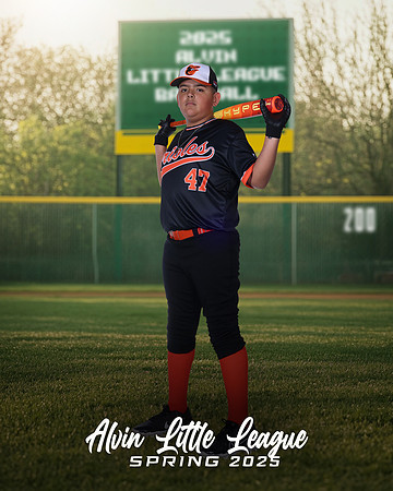 MJR_ORIOLES_12U_CABRERA_JULIAN_CAM14449_SIGN