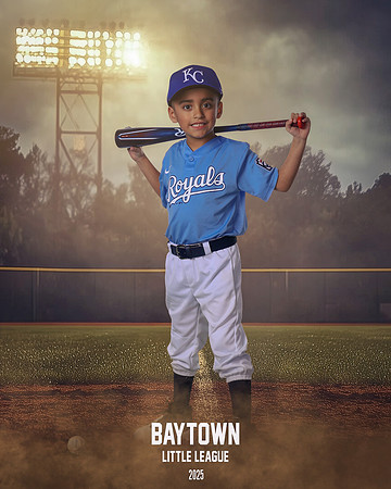 M3_ Royals_Iduarte_Aaron_BAY20164_FIELDLIGHTS