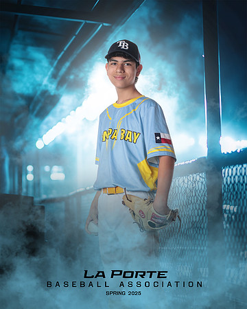 14U_Pony_Tampa Bay_Esquivel_Noah_LP024473_DUGOUT