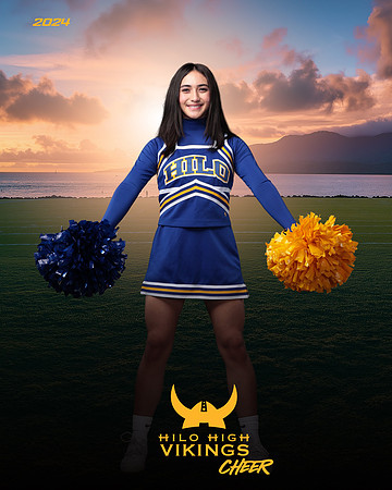 CHEER_TANAKA_KIERRA_IMGL3983_HILO_BAY_