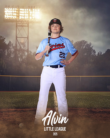 JR_TWINS_14U_Blethen_Mason_CAM14197_FIELDLIGHTS