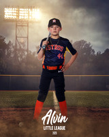 MINORS_ASTROS_10U_Andreason_Maverick_CAM12359_FIELDLIGHTS