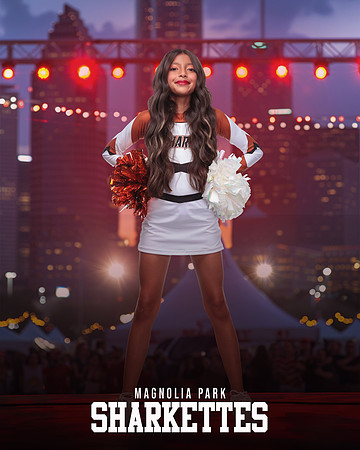 CHEER_Brioso_Madilyn_IMGL1451_CENTERSTAGE_