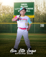 TB_PADRES_Garcia_Mayson_CAM13070_SIGN