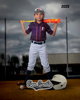 9U MINTER_CHACON_NATHAN_IMGL4617_BACKGROUND_TURN