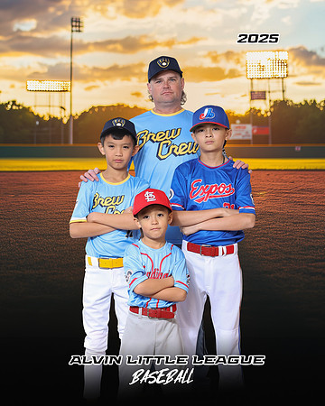 MINORS_BREWERS 10U_Nikolai_Grant_CAM39377-2_MULTIS