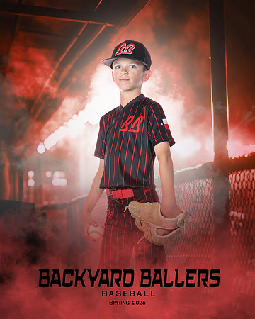 9U_Red_Anderson_Jaxon_MAG10452_DUGOUT