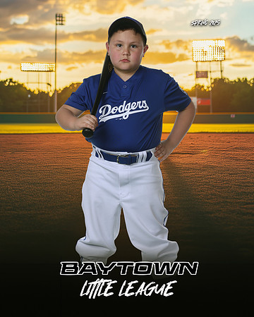 M3_ Dodgers_Reyna_Reynaldo_BAY13537_SUNSHINE